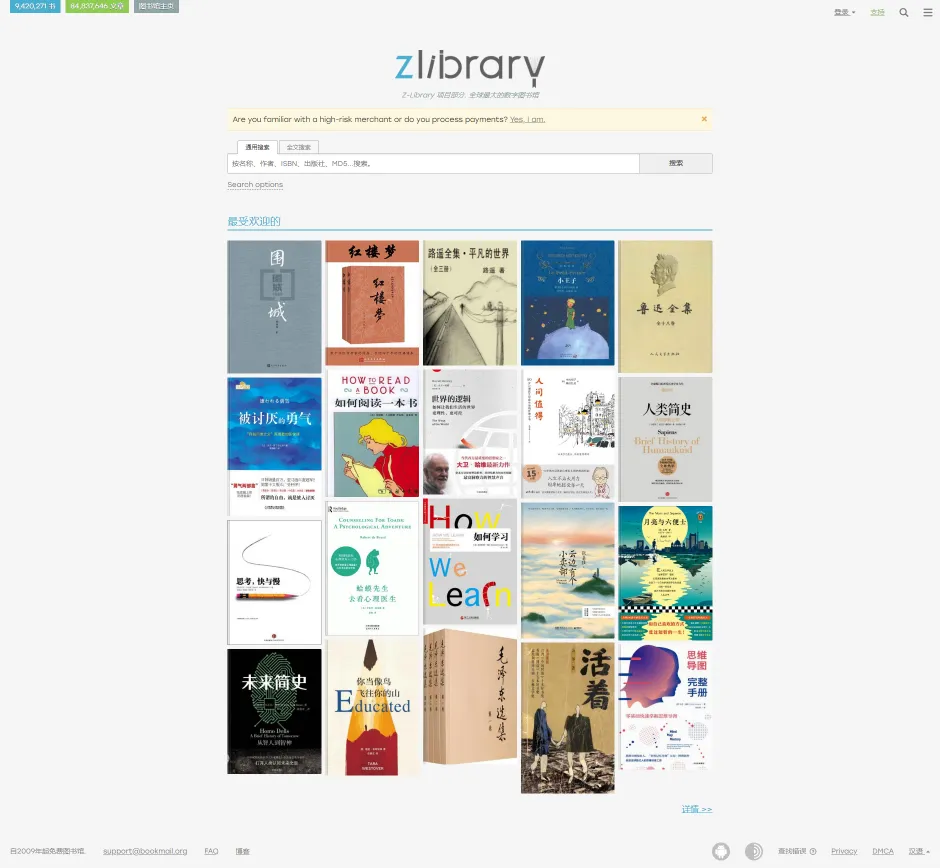 compressed_1782368222577.webp compressed_1782368222577.webp