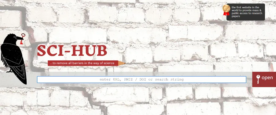 compressed_1782368820231.webp compressed_1782368820231.webp